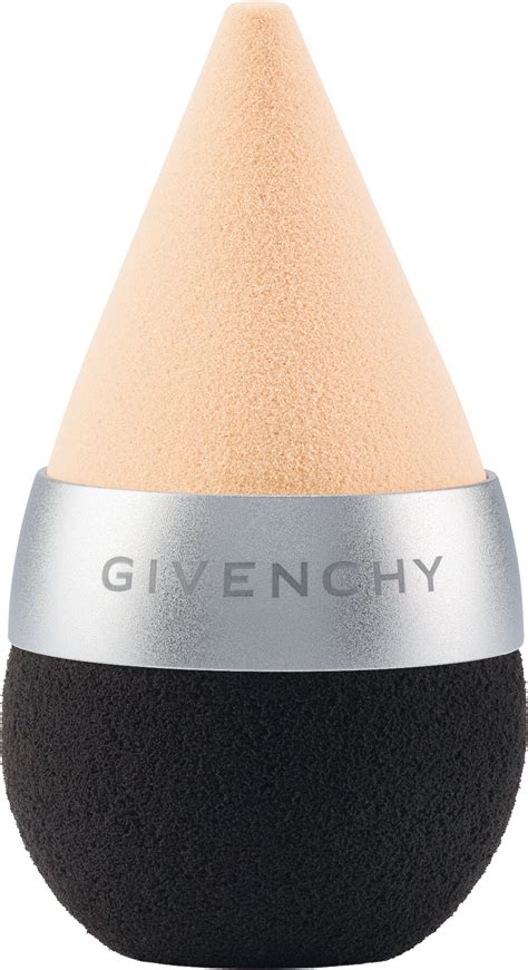 prisme libre blender givenchy